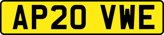 AP20VWE