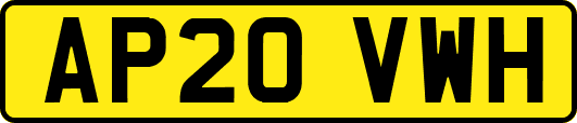 AP20VWH