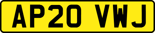 AP20VWJ