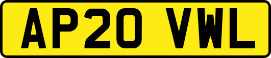 AP20VWL