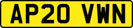 AP20VWN