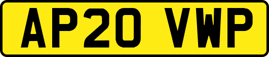 AP20VWP