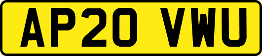 AP20VWU
