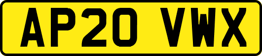 AP20VWX