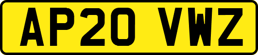 AP20VWZ