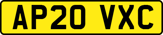 AP20VXC