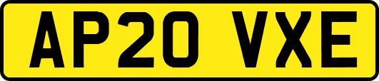 AP20VXE