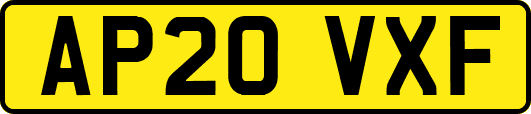 AP20VXF