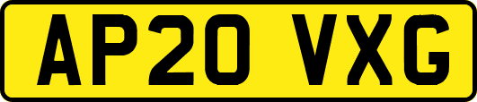 AP20VXG