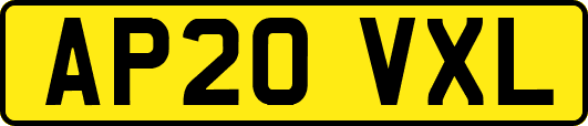 AP20VXL