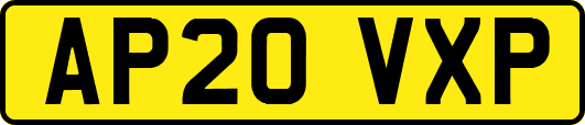 AP20VXP