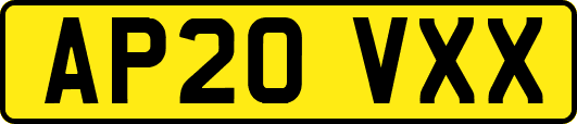 AP20VXX