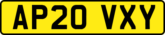 AP20VXY