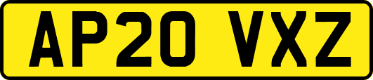AP20VXZ