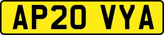 AP20VYA
