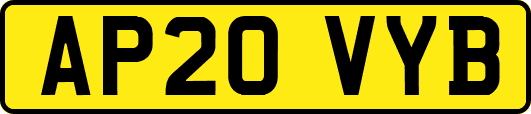 AP20VYB