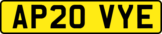 AP20VYE