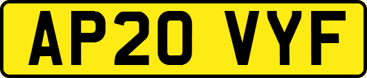 AP20VYF