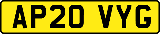 AP20VYG