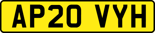 AP20VYH
