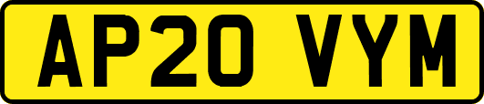 AP20VYM