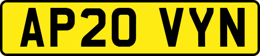 AP20VYN