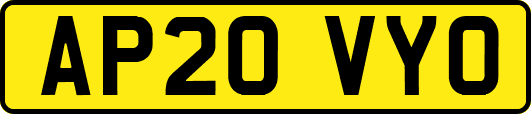 AP20VYO