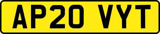AP20VYT