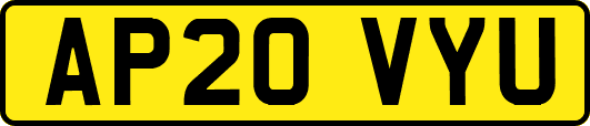 AP20VYU