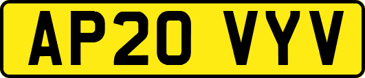 AP20VYV