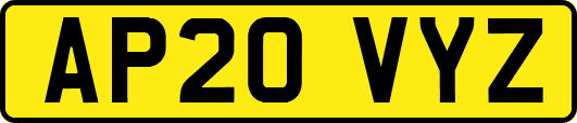 AP20VYZ