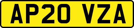 AP20VZA