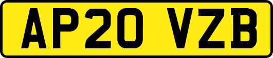 AP20VZB