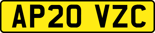 AP20VZC