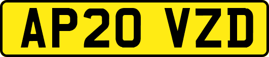 AP20VZD