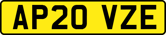 AP20VZE