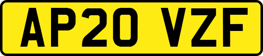 AP20VZF
