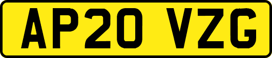 AP20VZG