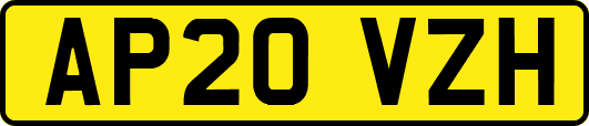 AP20VZH