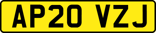 AP20VZJ