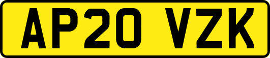 AP20VZK