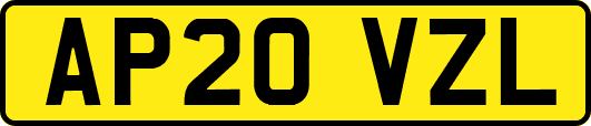 AP20VZL