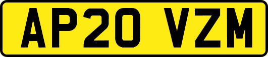 AP20VZM