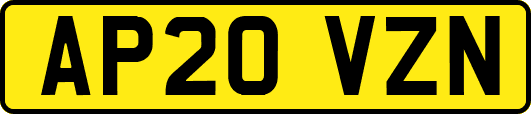 AP20VZN