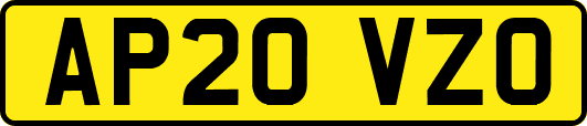 AP20VZO