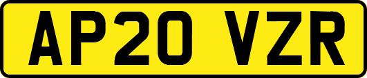 AP20VZR