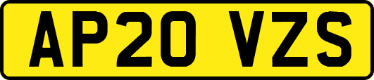 AP20VZS