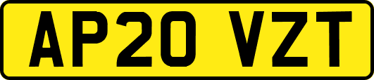 AP20VZT