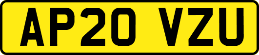 AP20VZU