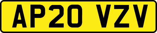 AP20VZV